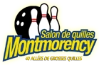 Quilles Univers Beauport