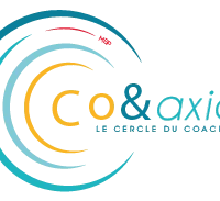 Rémi Coach Accompaniment Of Transitions And Developments Professional - Tours