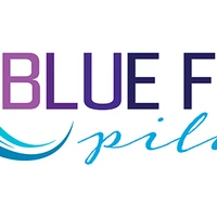Blue Fish Pilates