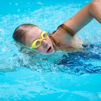 Swimming Rockers Club St.Catherine Ontario