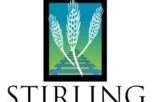 Stirling Soccer Fields