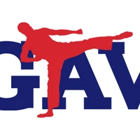 GAV THE CHAMP Kickboxing Gym