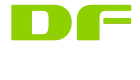 Drive Fitness Jindalee