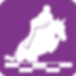 CENTRE EQUESTRE BASE LOISIRS DE JABLINES