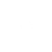 Yogayork