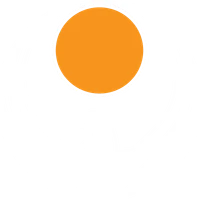 Sei Shin Kan School of Karate