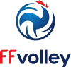 Sèvre & Loire Volley Ball