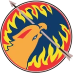 Phoenix Archers