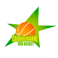 Carqueiranne Var Basket