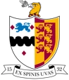 BGS Sports Grounds