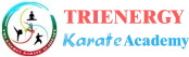 TRI ENERGY KARATE ACADEMY @Kazhipatur OMR