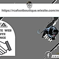 LA BOUTIQUE DU RACING CLUB AJACCIO