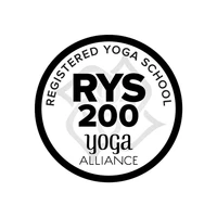 YUJ Yoga Studio