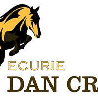 Ecurie Dan Crys