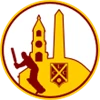 Langholm Cricket Club
