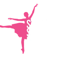 Stummer Studio Dance School