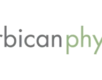 Barbican Physio