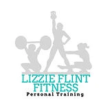 Lizzie Flint Fitness