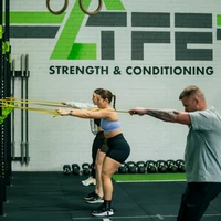 The Functional Effect
