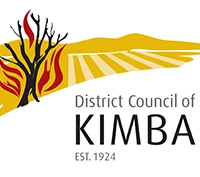 Kimba Swimming Centre