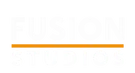 Fusion Studios