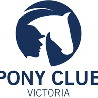 Pony Club Victoria