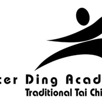 Master Ding Academy - Wanstead