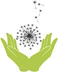 Enrich Therapies