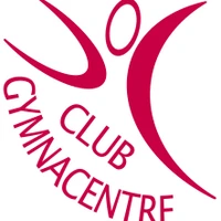 Pierre Charbonneau Community Center