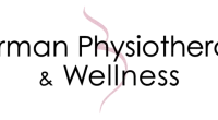 Warman Physiotherapy & Wellness