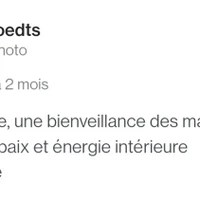 Massage Plélan-Le-Grand - Caroline Sena Reuzé Bem Me Quer