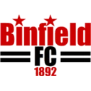 Binfield FC