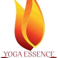 YOGA ESSENCE: Meditation Teacher Training Ashram