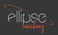 Ellipse Coaching Et Consulting