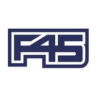 F45 Training Epping