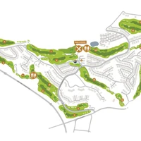 Bighorn Golf & Country Club