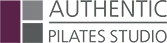 Authentic Pilates Studio