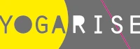 Yogarise Peckham - Yoga classes in Peckham Rye, London