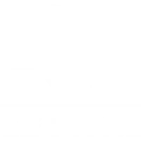 Rage Fitness YYC