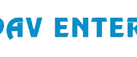 YADAV ENTERPRISES