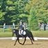 Cantercall Riding School