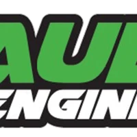 Paul's Body Engineering