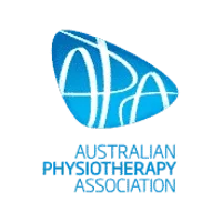 TYBA Physio - Trust Your Body Again