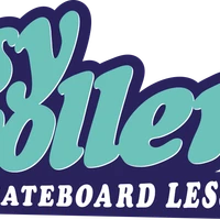 Easy Rollers Skateboard Lessons