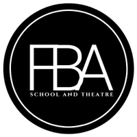 FAJNOROVA BALLET ACADEMY