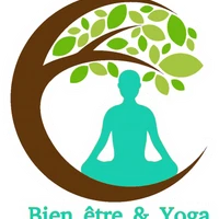 Bien-Être & Yoga