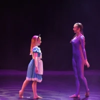 Sevenoaks School of Dance