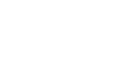 Top Sport Gym