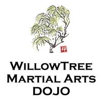 Willow Tree Martial Arts