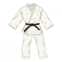 Csm Fight Team